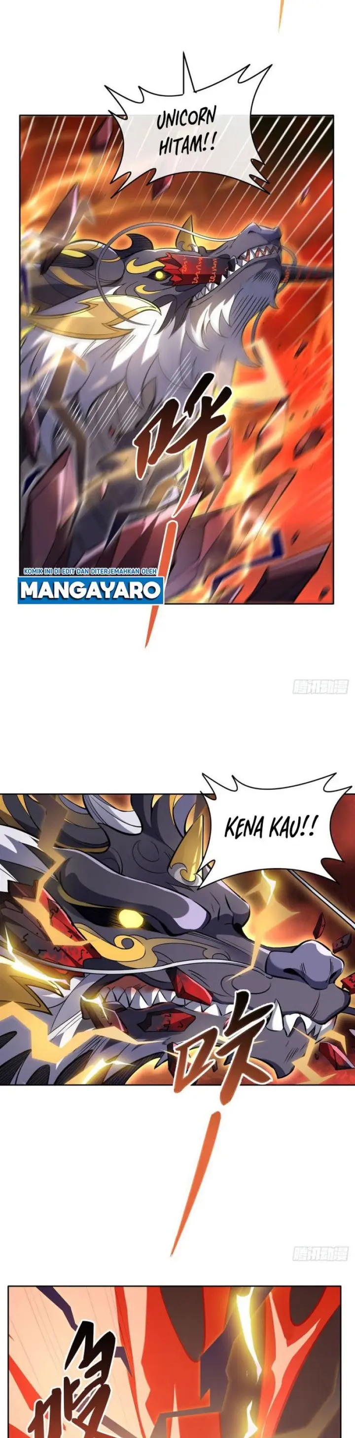 image-komik-my-female-apprentices-are-all-big-shots-from-the-future-chapter-126-6/26
