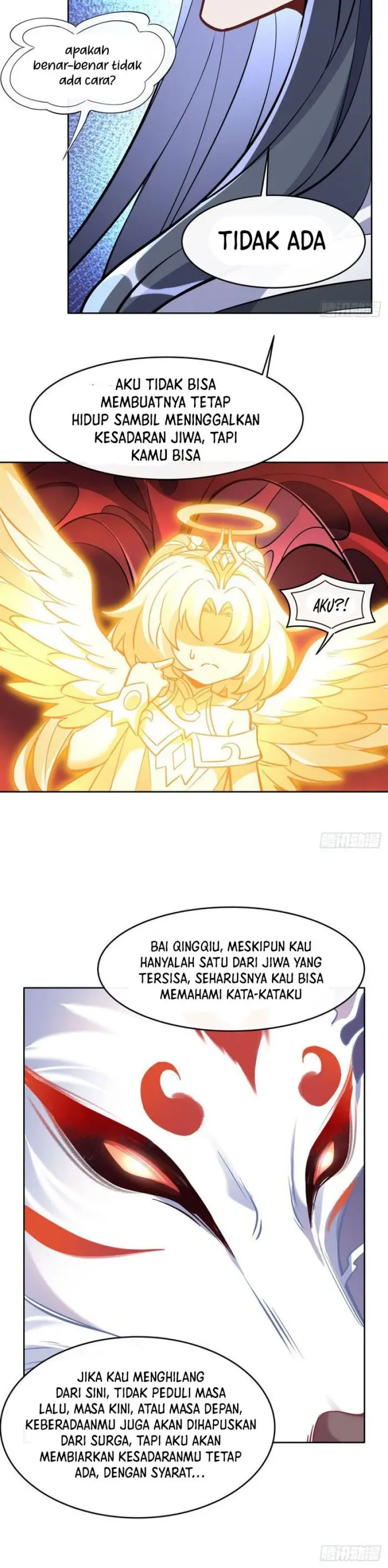 image-komik-my-female-apprentices-are-all-big-shots-from-the-future-chapter-126-10/26