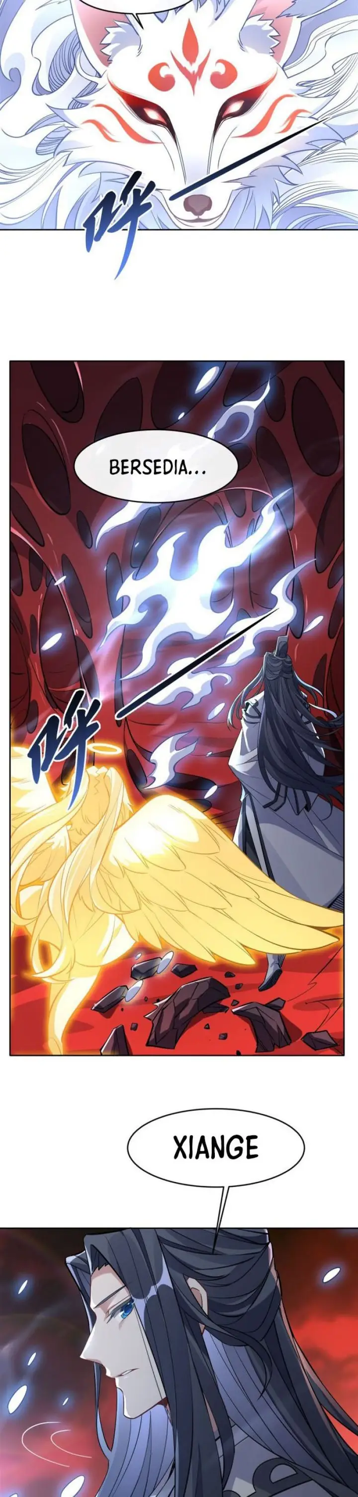 image-komik-my-female-apprentices-are-all-big-shots-from-the-future-chapter-126-12/26