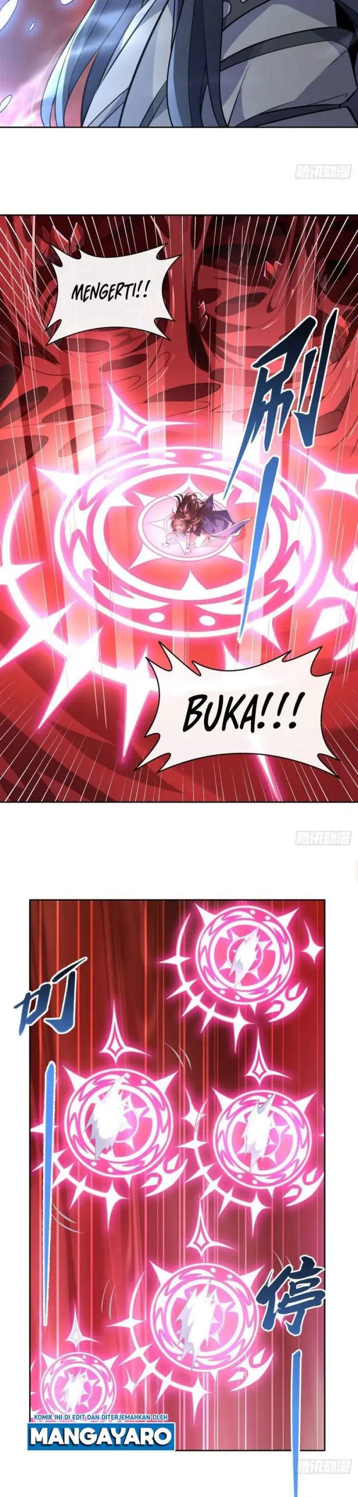 image-komik-my-female-apprentices-are-all-big-shots-from-the-future-chapter-126-13/26