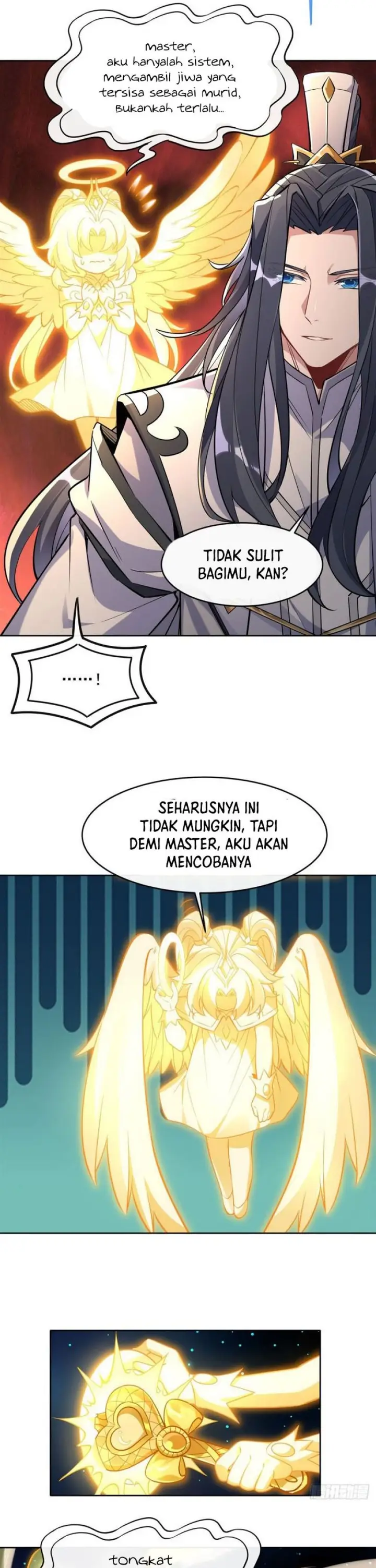 image-komik-my-female-apprentices-are-all-big-shots-from-the-future-chapter-126-14/26