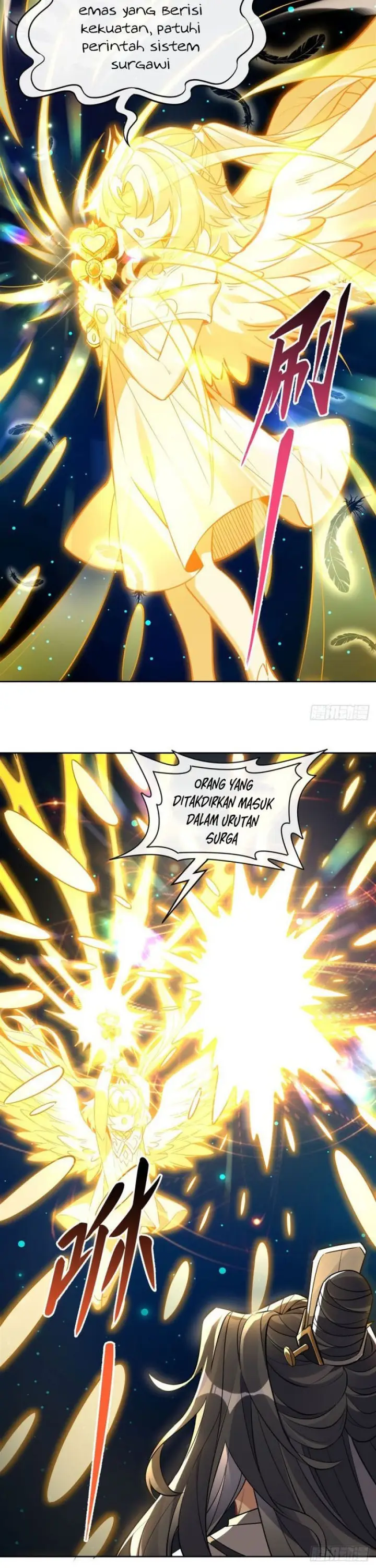 image-komik-my-female-apprentices-are-all-big-shots-from-the-future-chapter-126-15/26
