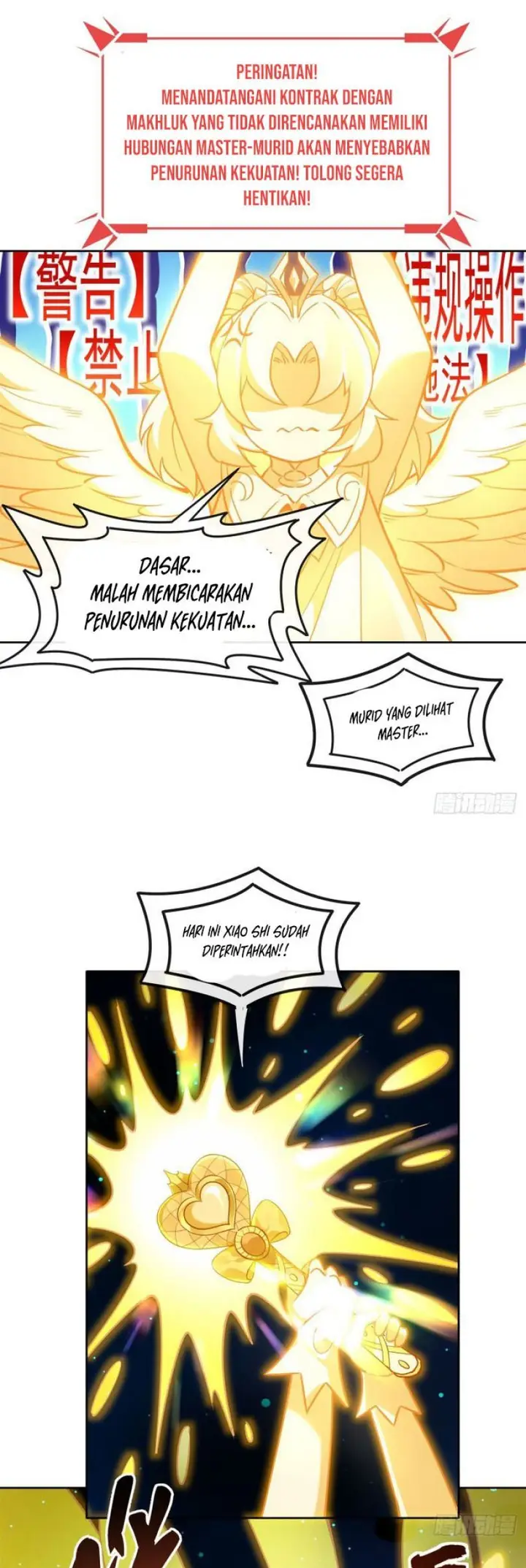 image-komik-my-female-apprentices-are-all-big-shots-from-the-future-chapter-126-16/26