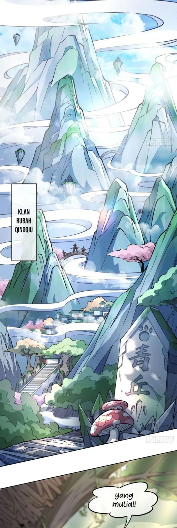 image-komik-my-female-apprentices-are-all-big-shots-from-the-future-chapter-126-19/26