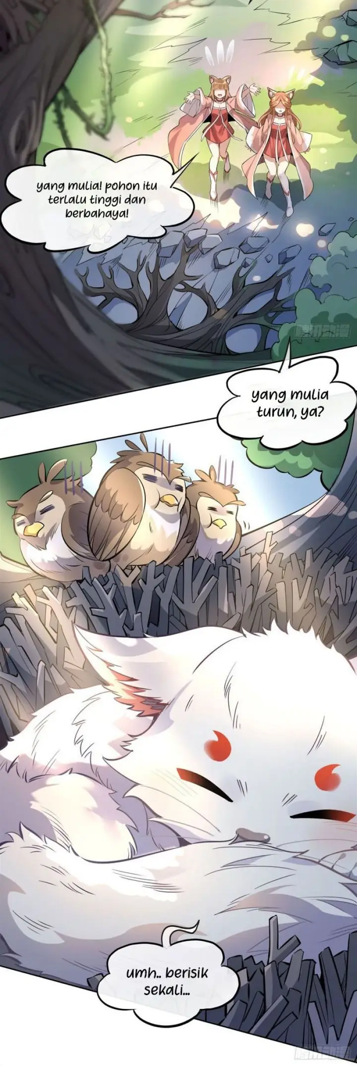 image-komik-my-female-apprentices-are-all-big-shots-from-the-future-chapter-126-20/26