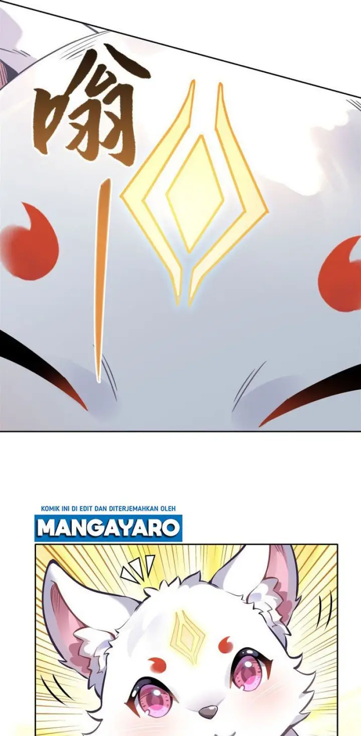 image-komik-my-female-apprentices-are-all-big-shots-from-the-future-chapter-126-21/26