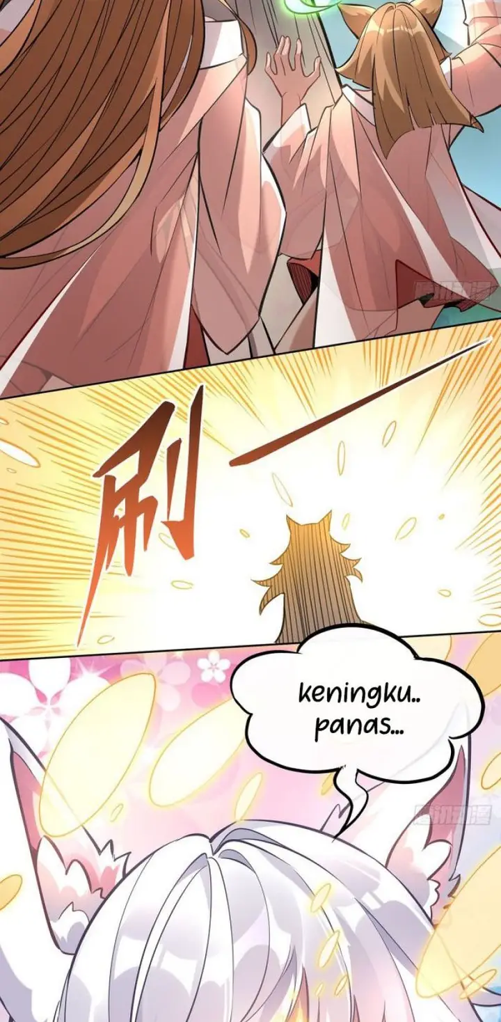 image-komik-my-female-apprentices-are-all-big-shots-from-the-future-chapter-126-23/26