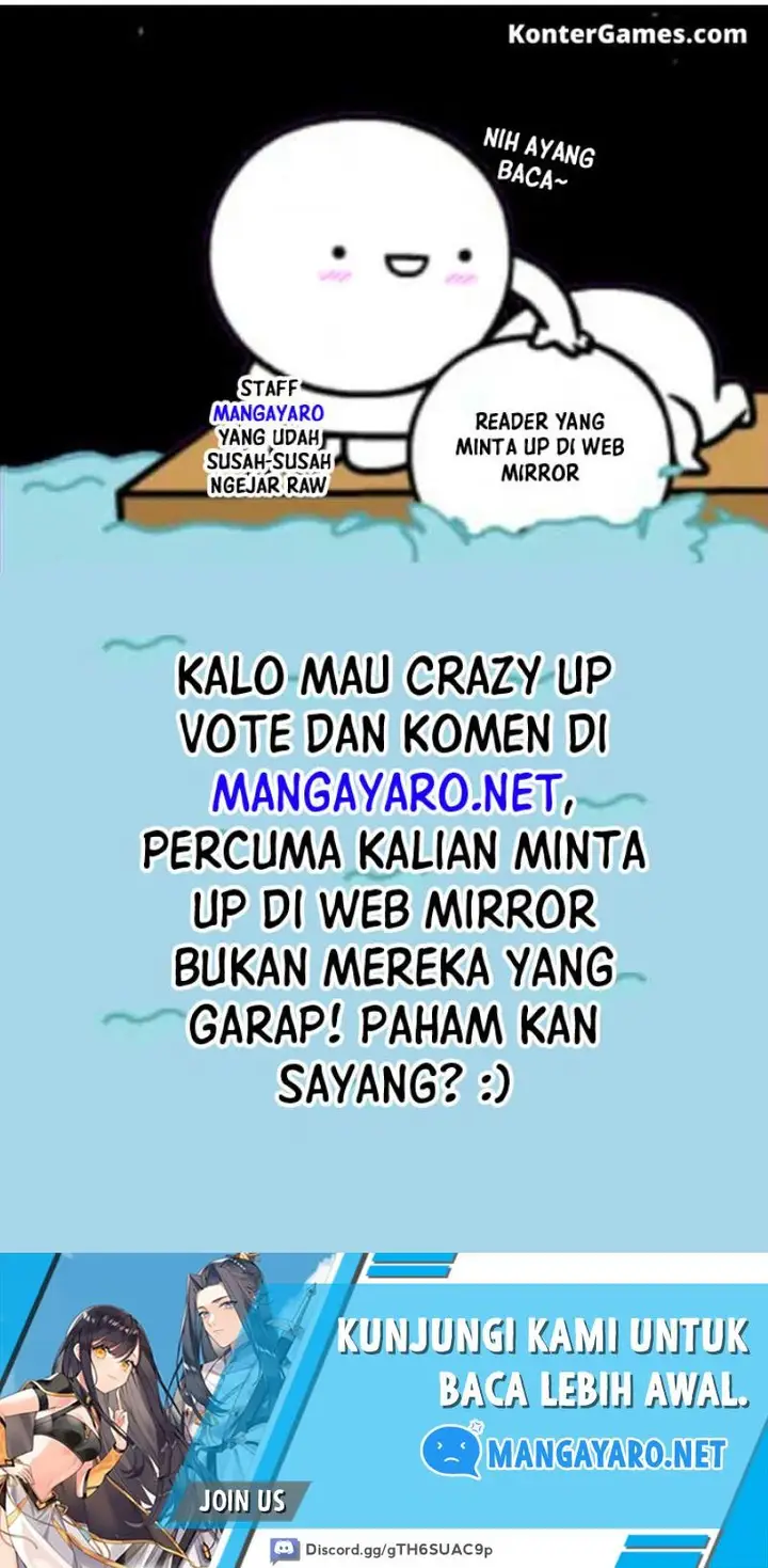 image-komik-my-female-apprentices-are-all-big-shots-from-the-future-chapter-126-25/26