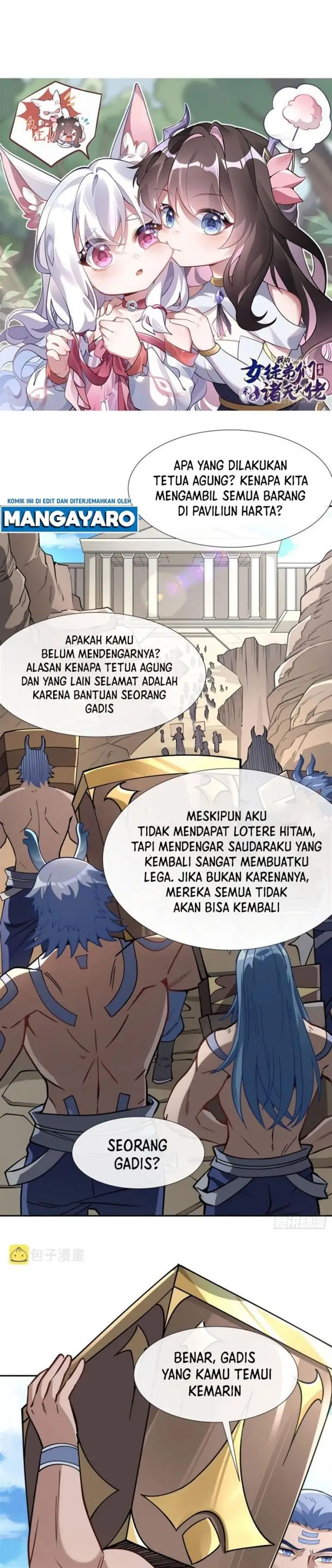 image-komik-my-female-apprentices-are-all-big-shots-from-the-future-chapter-127-4/24