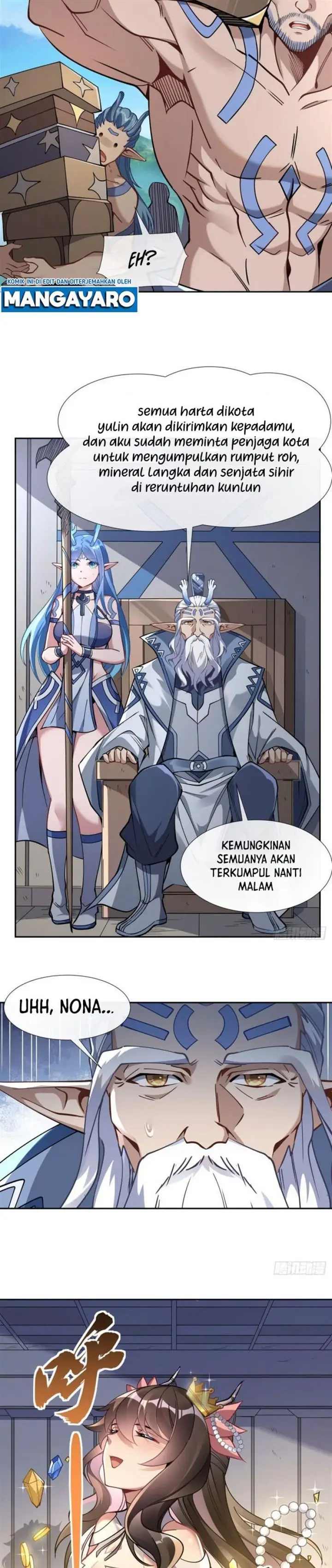 image-komik-my-female-apprentices-are-all-big-shots-from-the-future-chapter-127-5/24