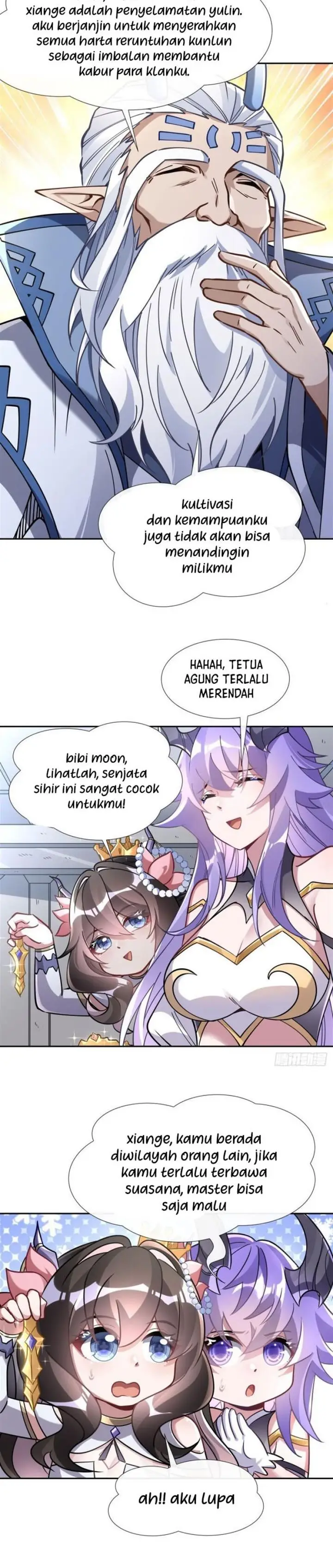 image-komik-my-female-apprentices-are-all-big-shots-from-the-future-chapter-127-7/24