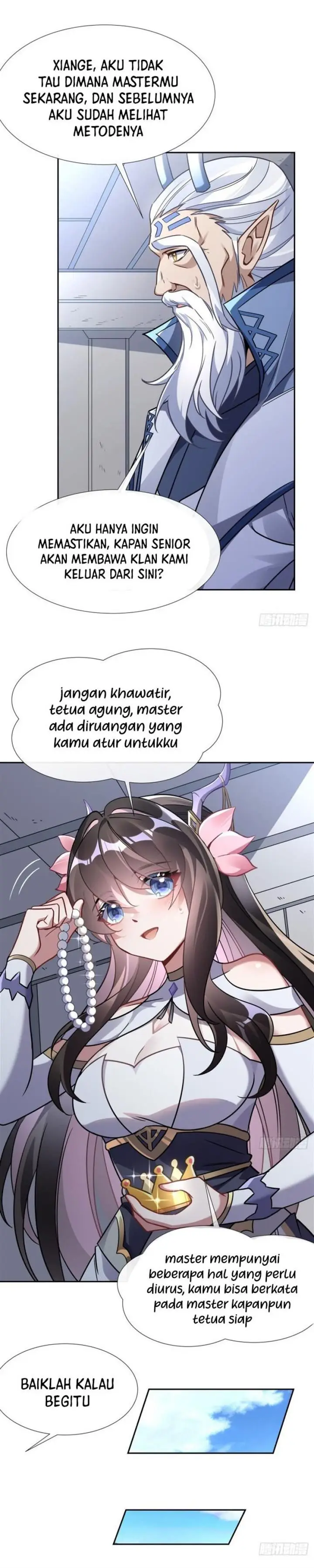 image-komik-my-female-apprentices-are-all-big-shots-from-the-future-chapter-127-8/24