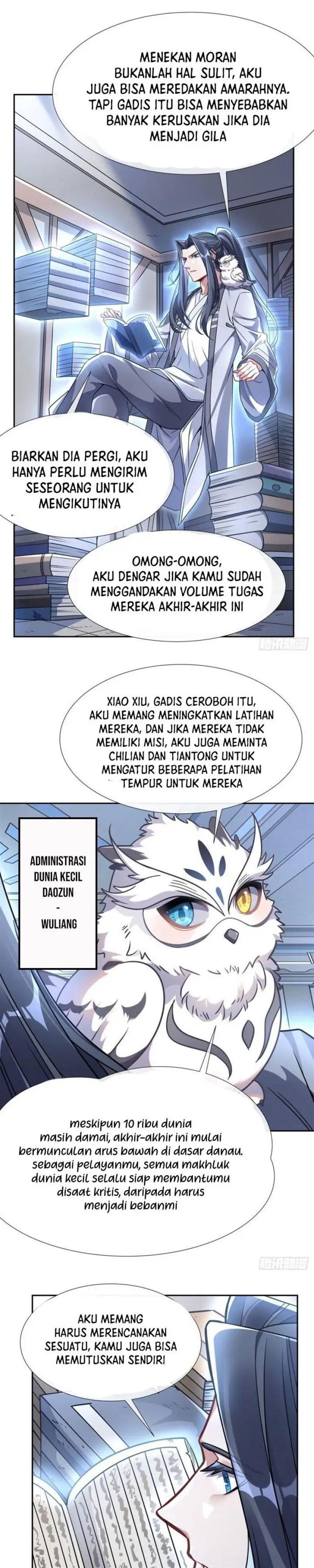 image-komik-my-female-apprentices-are-all-big-shots-from-the-future-chapter-127-9/24