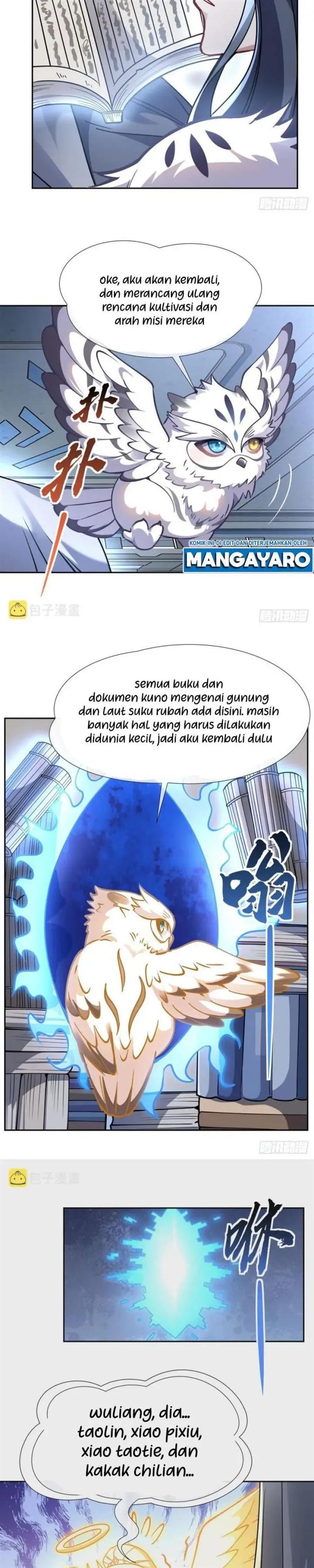 image-komik-my-female-apprentices-are-all-big-shots-from-the-future-chapter-127-10/24