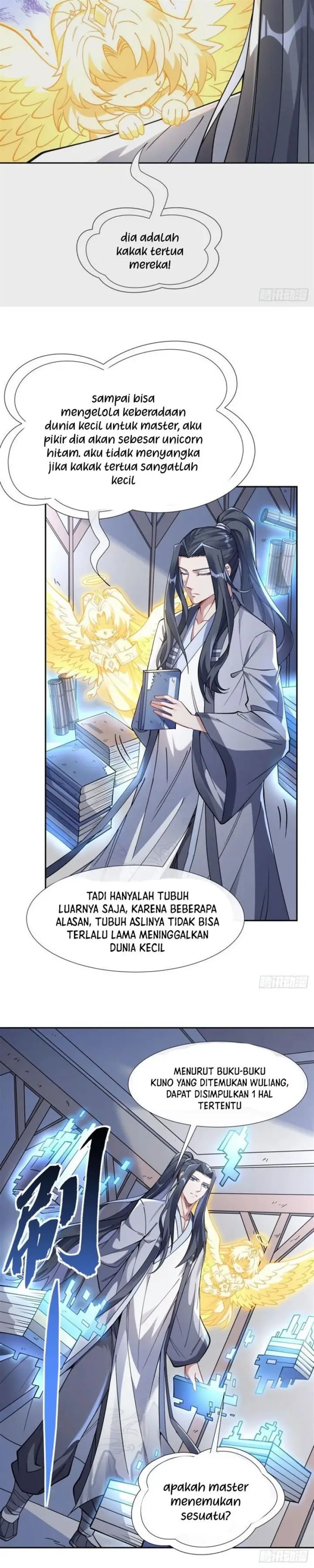 image-komik-my-female-apprentices-are-all-big-shots-from-the-future-chapter-127-11/24