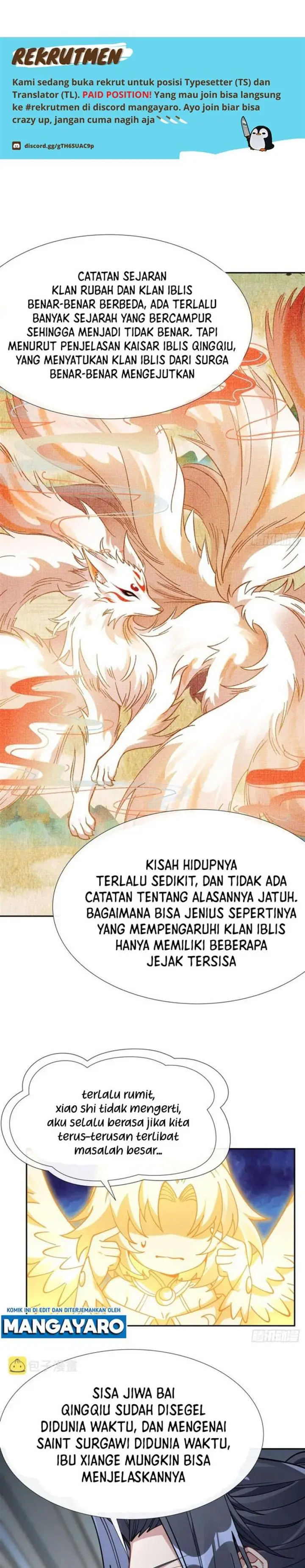 image-komik-my-female-apprentices-are-all-big-shots-from-the-future-chapter-127-12/24