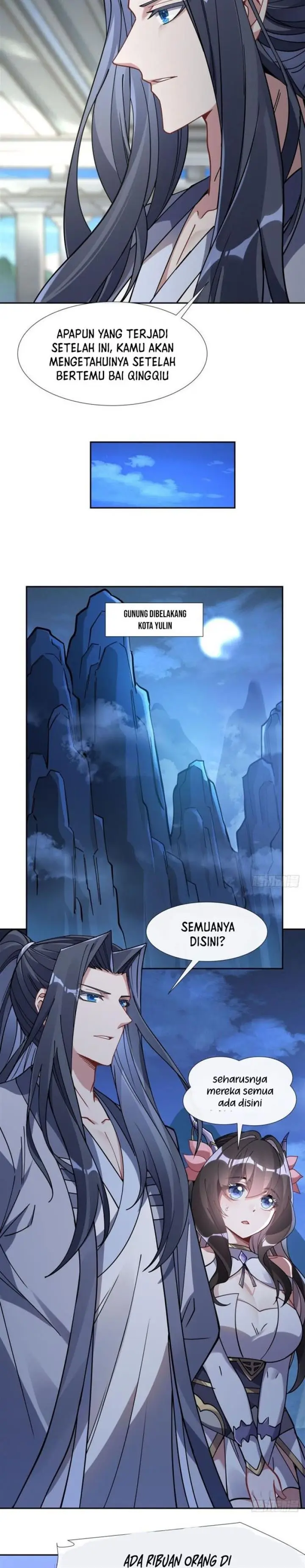 image-komik-my-female-apprentices-are-all-big-shots-from-the-future-chapter-127-13/24