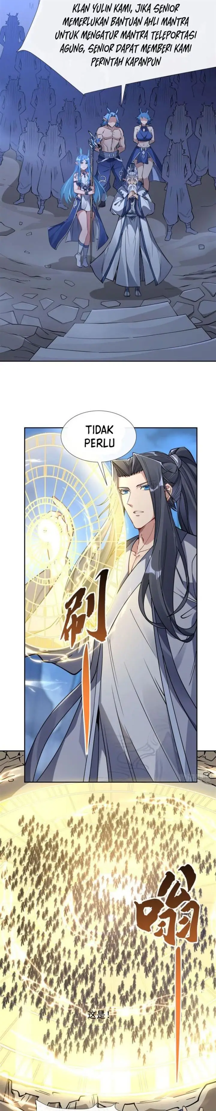 image-komik-my-female-apprentices-are-all-big-shots-from-the-future-chapter-127-14/24