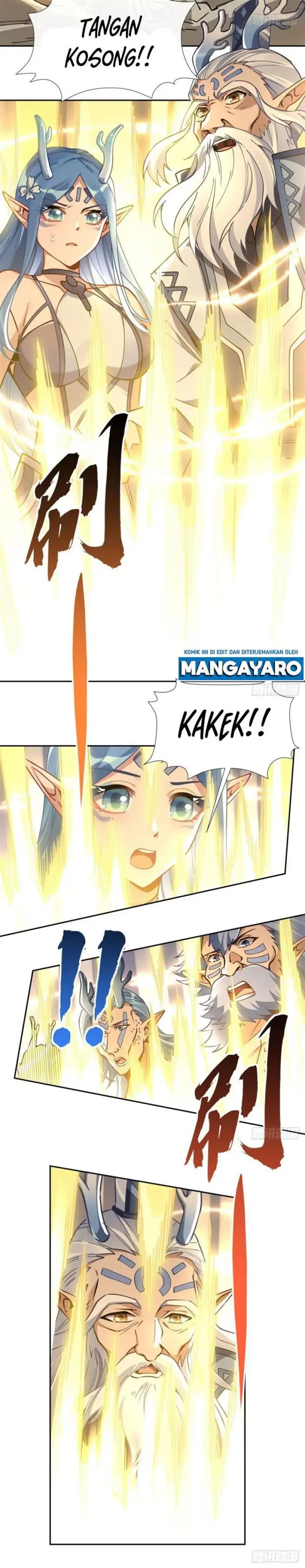 image-komik-my-female-apprentices-are-all-big-shots-from-the-future-chapter-127-15/24