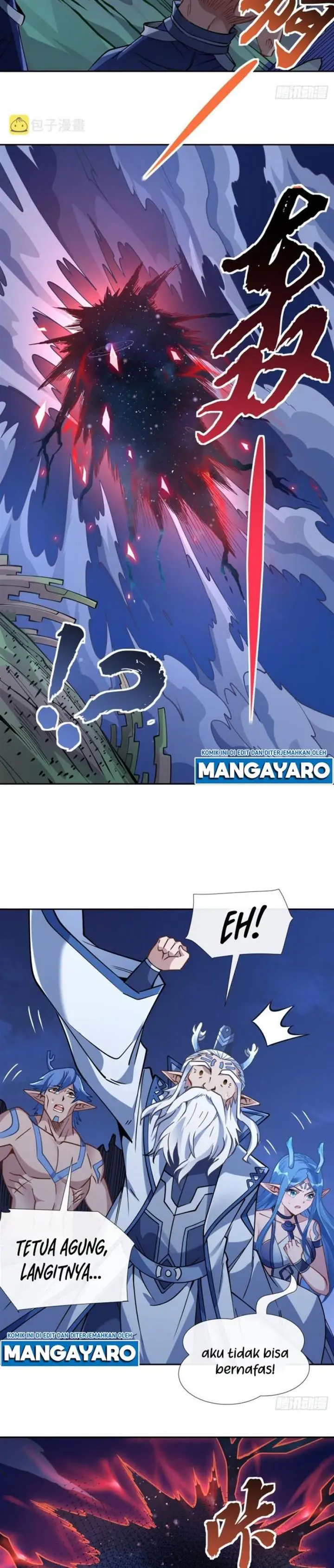 image-komik-my-female-apprentices-are-all-big-shots-from-the-future-chapter-127-18/24