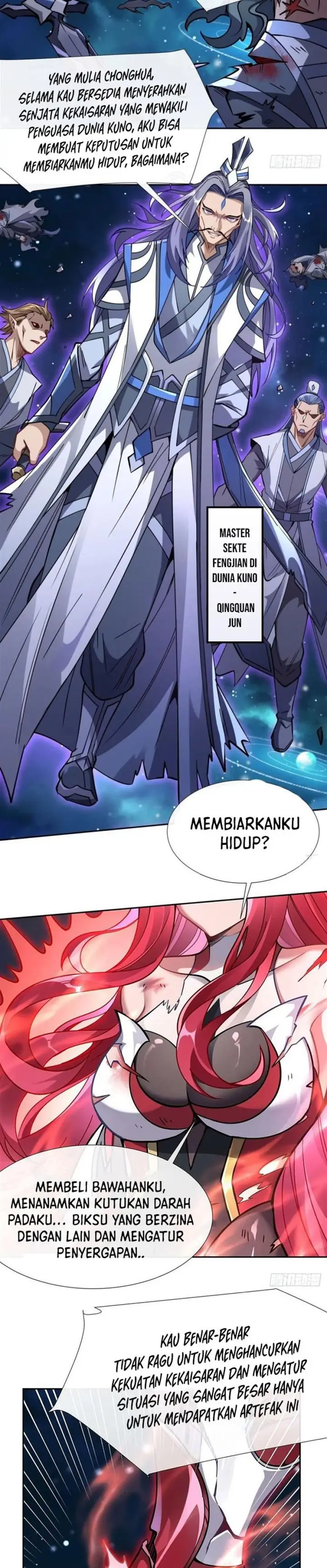 image-komik-my-female-apprentices-are-all-big-shots-from-the-future-chapter-127-21/24