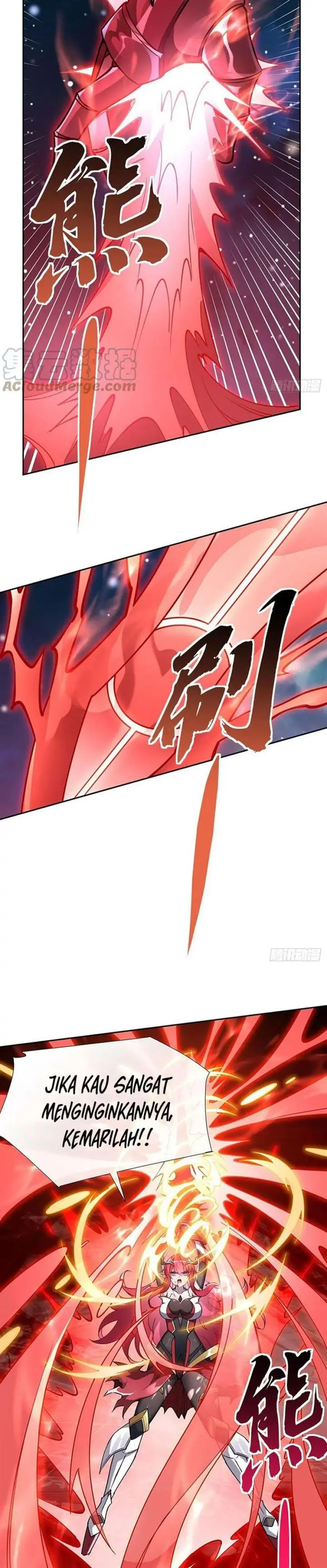 image-komik-my-female-apprentices-are-all-big-shots-from-the-future-chapter-127-22/24