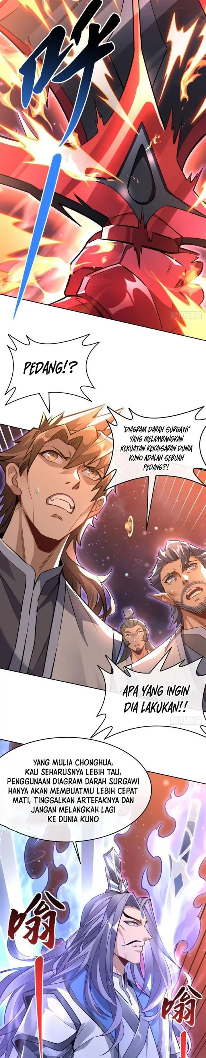 image-komik-my-female-apprentices-are-all-big-shots-from-the-future-chapter-128-5/20