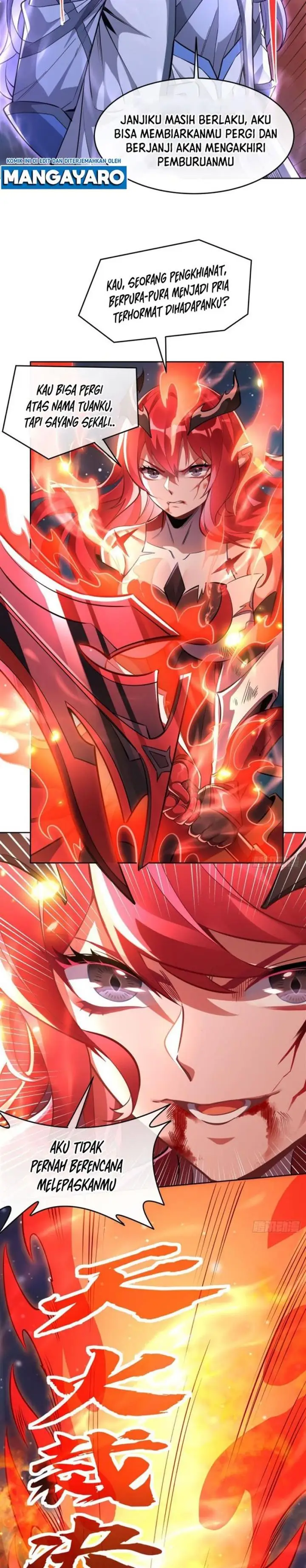 image-komik-my-female-apprentices-are-all-big-shots-from-the-future-chapter-128-6/20