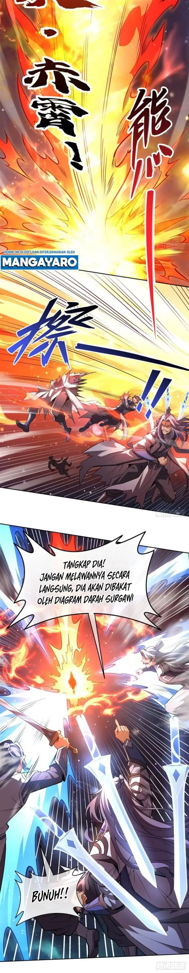 image-komik-my-female-apprentices-are-all-big-shots-from-the-future-chapter-128-7/20