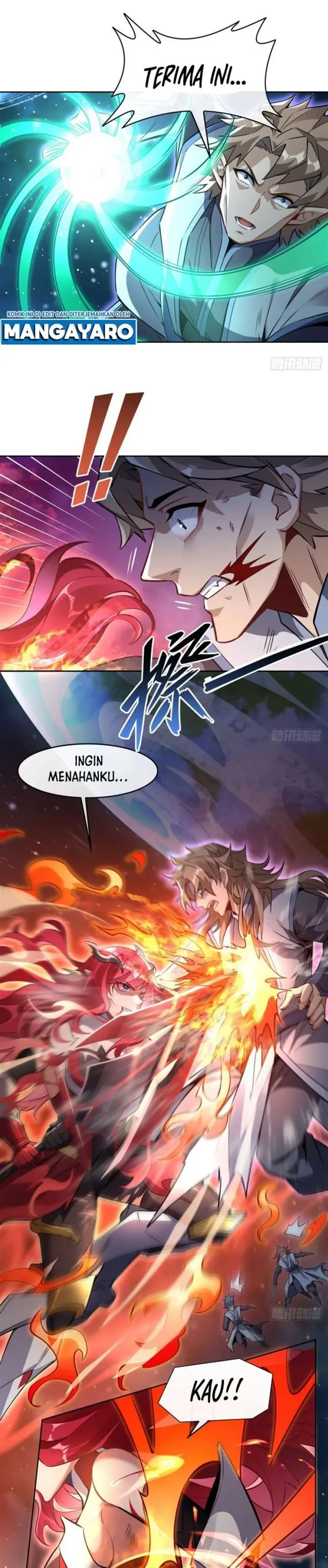 image-komik-my-female-apprentices-are-all-big-shots-from-the-future-chapter-128-8/20