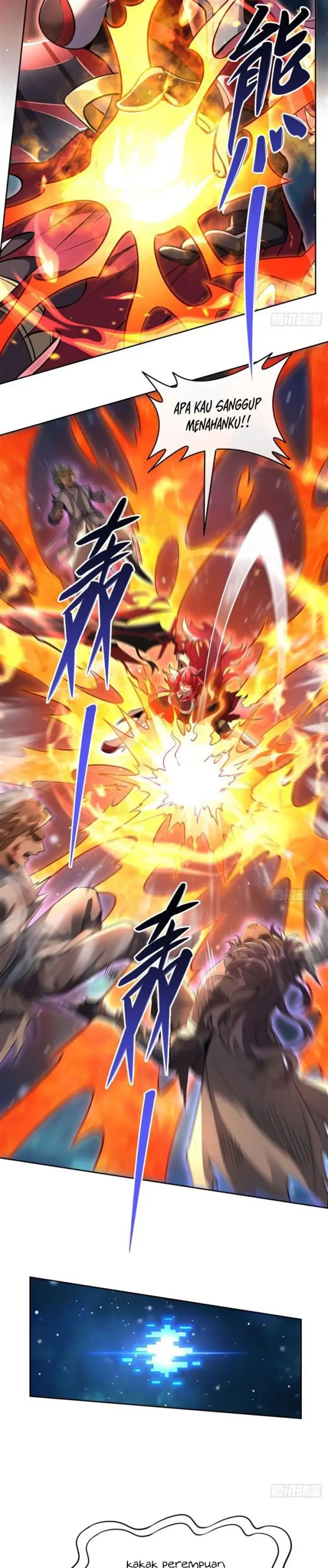 image-komik-my-female-apprentices-are-all-big-shots-from-the-future-chapter-128-9/20