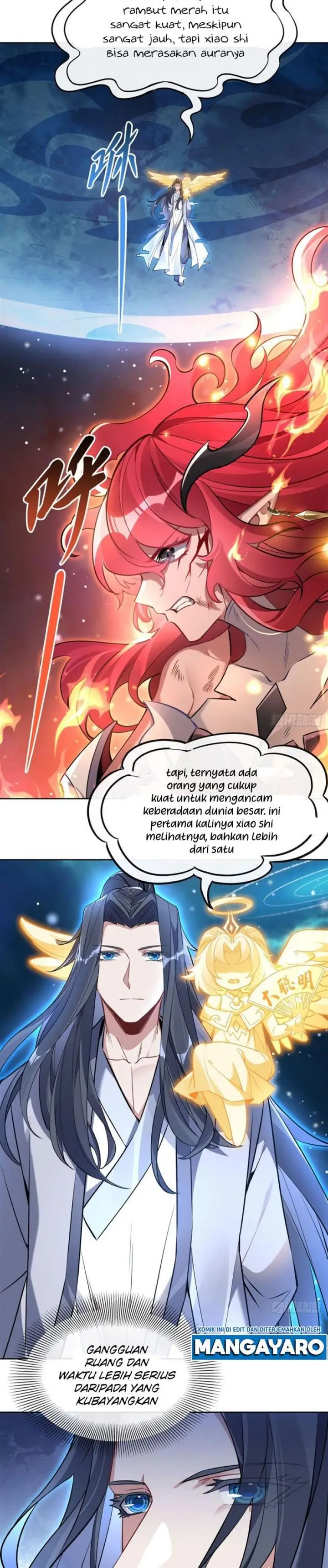 image-komik-my-female-apprentices-are-all-big-shots-from-the-future-chapter-128-10/20