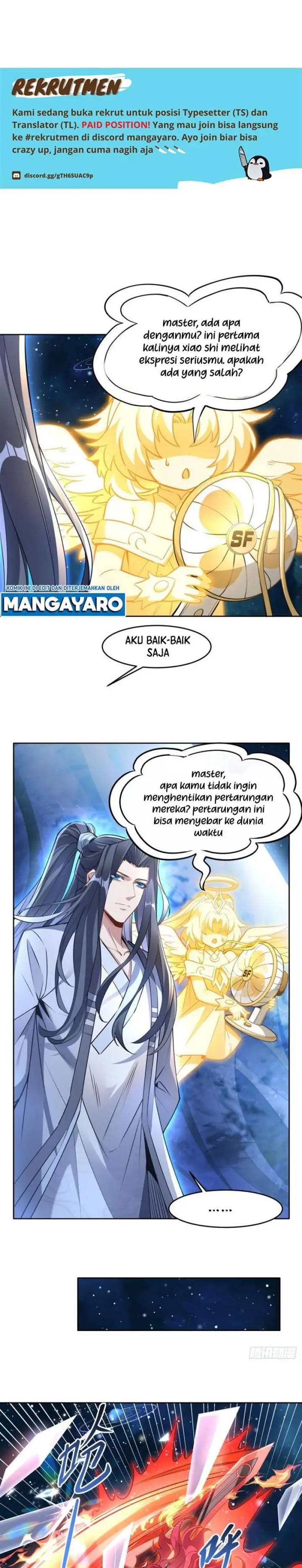 image-komik-my-female-apprentices-are-all-big-shots-from-the-future-chapter-128-12/20