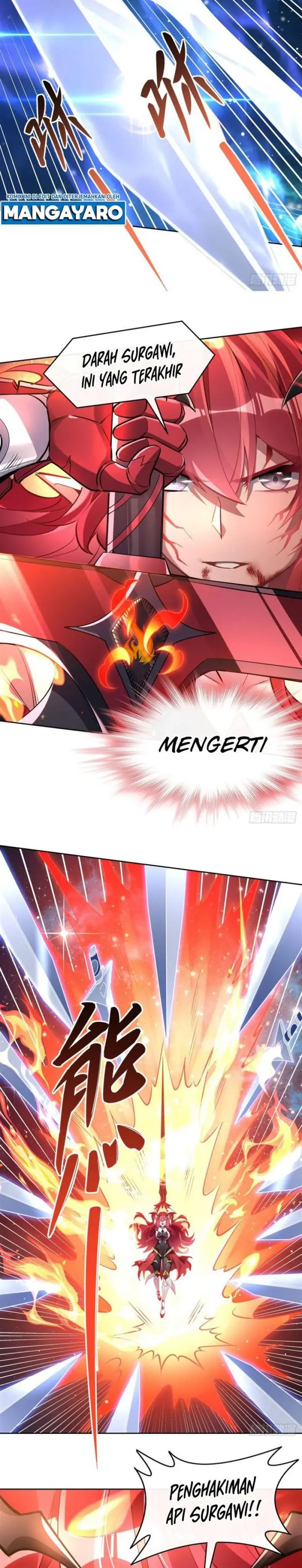 image-komik-my-female-apprentices-are-all-big-shots-from-the-future-chapter-128-14/20