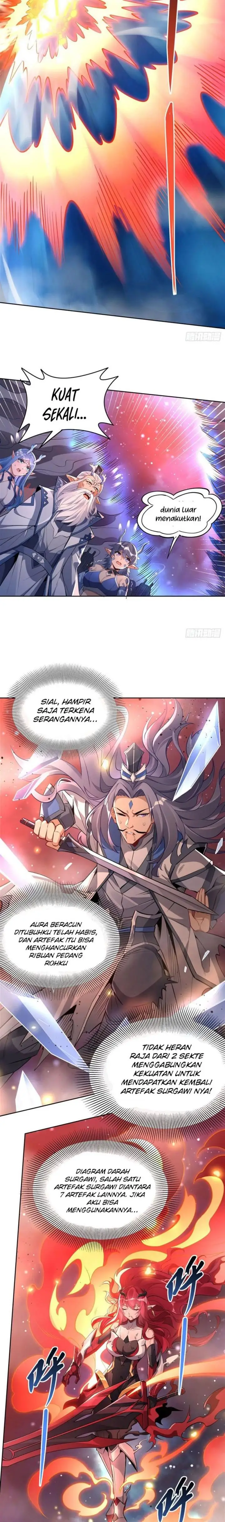 image-komik-my-female-apprentices-are-all-big-shots-from-the-future-chapter-128-17/20