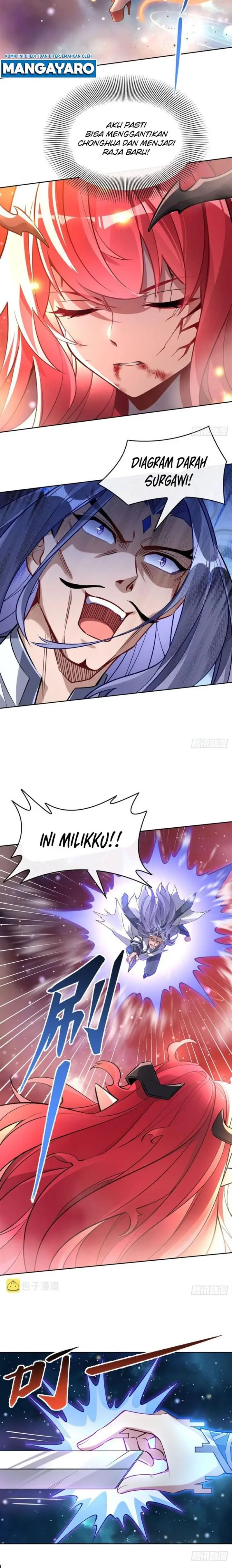 image-komik-my-female-apprentices-are-all-big-shots-from-the-future-chapter-128-18/20