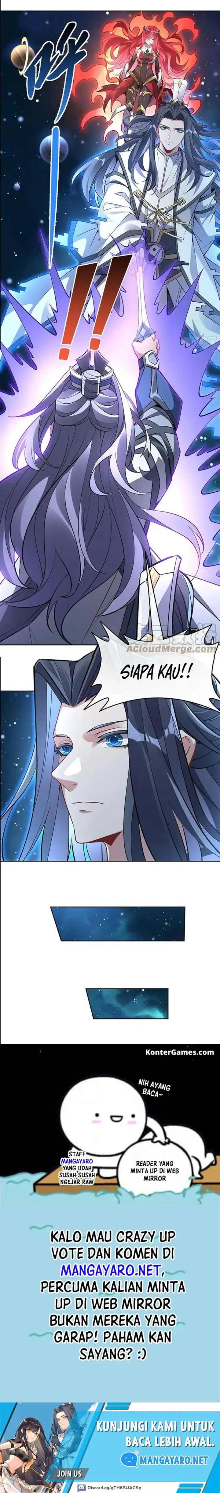 image-komik-my-female-apprentices-are-all-big-shots-from-the-future-chapter-128-19/20