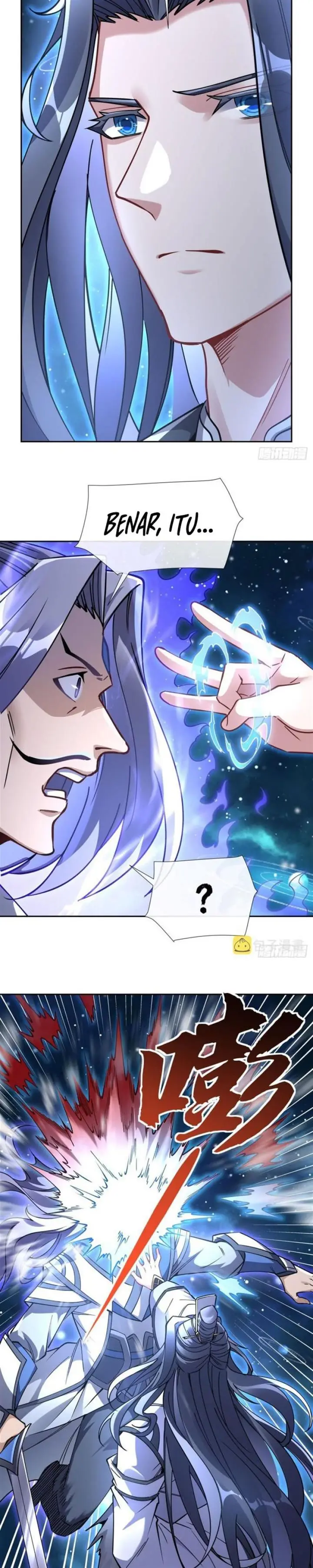 image-komik-my-female-apprentices-are-all-big-shots-from-the-future-chapter-129-5/24