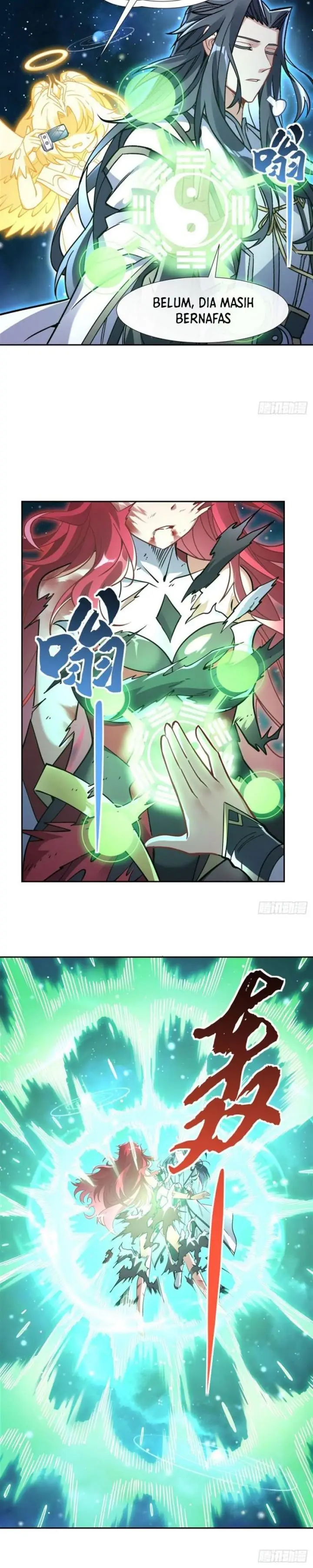image-komik-my-female-apprentices-are-all-big-shots-from-the-future-chapter-129-7/24