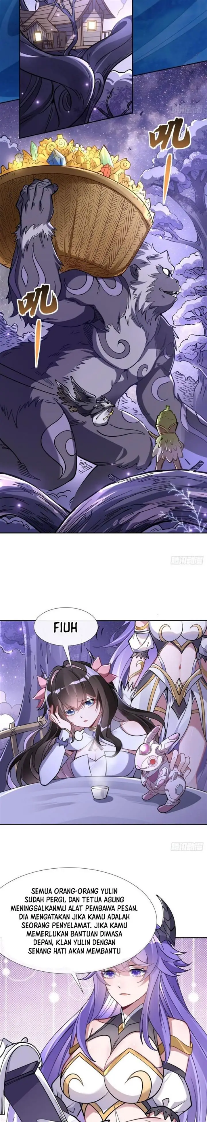 image-komik-my-female-apprentices-are-all-big-shots-from-the-future-chapter-129-9/24