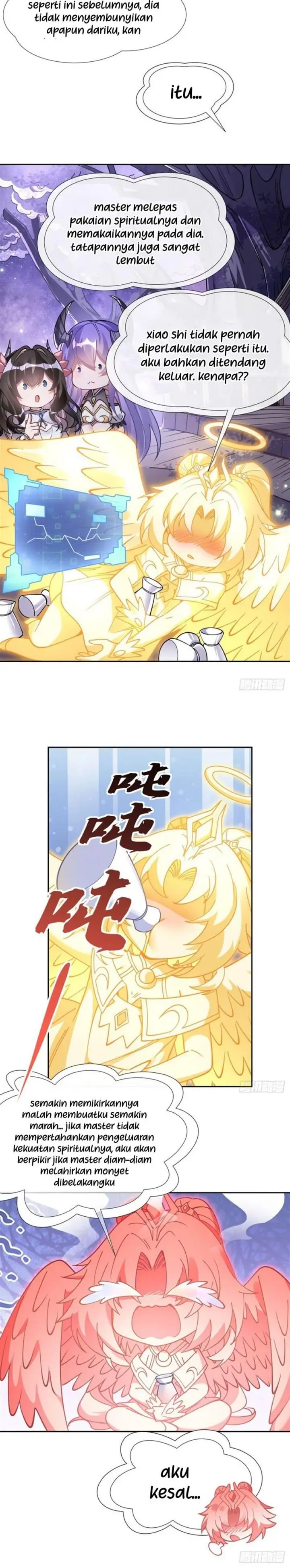image-komik-my-female-apprentices-are-all-big-shots-from-the-future-chapter-129-11/24
