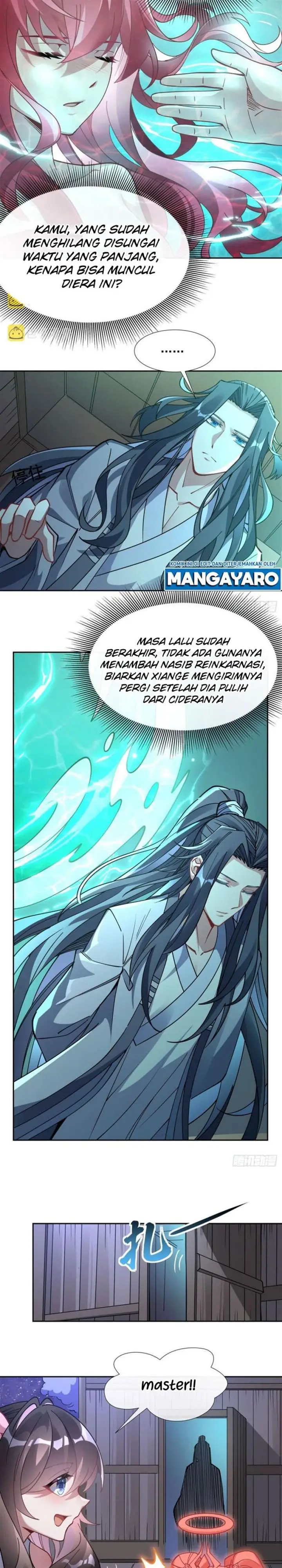 image-komik-my-female-apprentices-are-all-big-shots-from-the-future-chapter-129-14/24