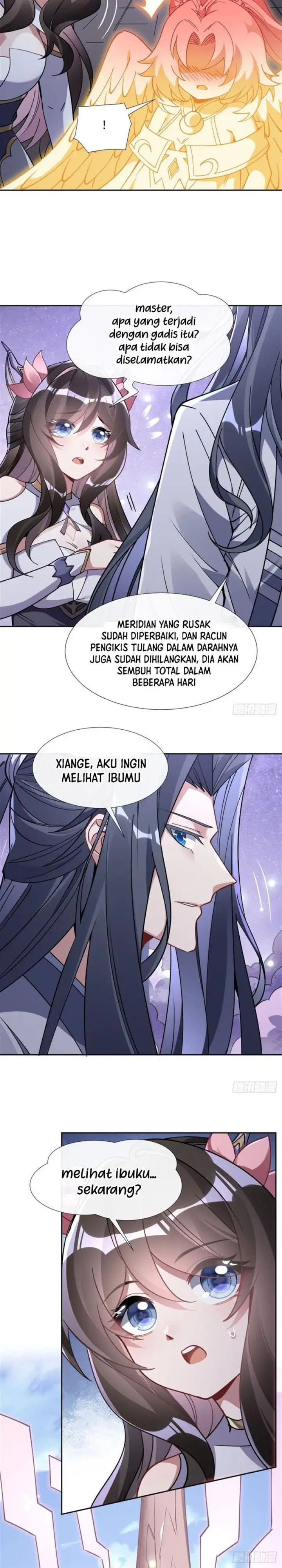 image-komik-my-female-apprentices-are-all-big-shots-from-the-future-chapter-129-15/24