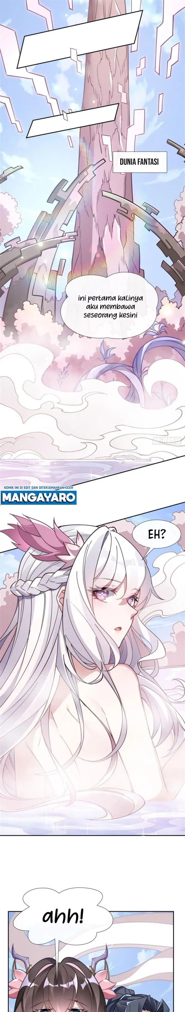 image-komik-my-female-apprentices-are-all-big-shots-from-the-future-chapter-129-16/24