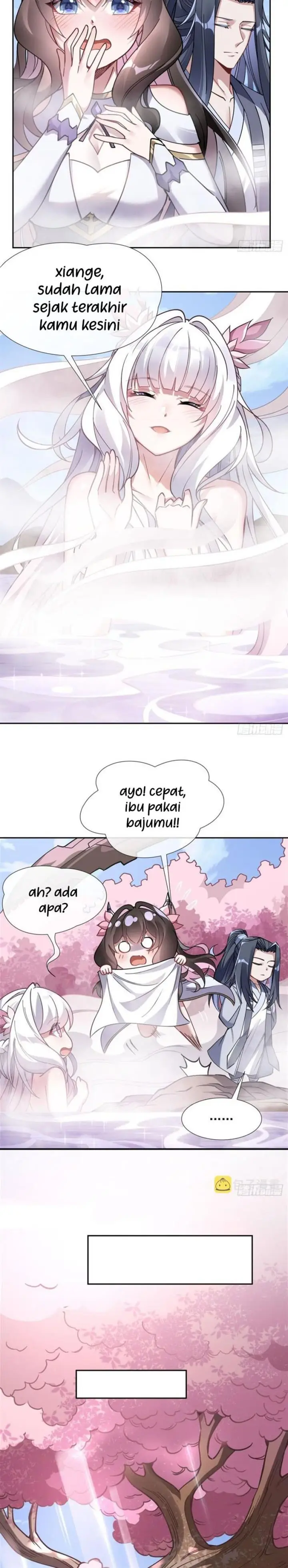 image-komik-my-female-apprentices-are-all-big-shots-from-the-future-chapter-129-17/24