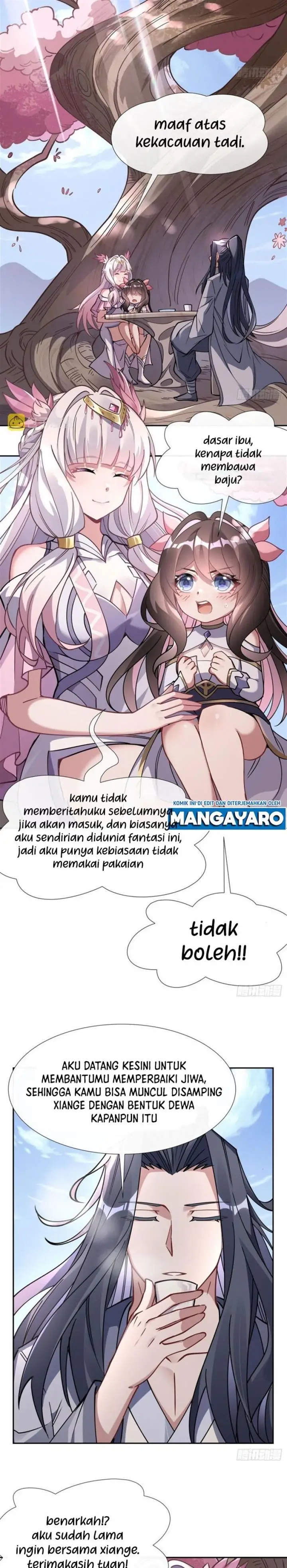 image-komik-my-female-apprentices-are-all-big-shots-from-the-future-chapter-129-18/24
