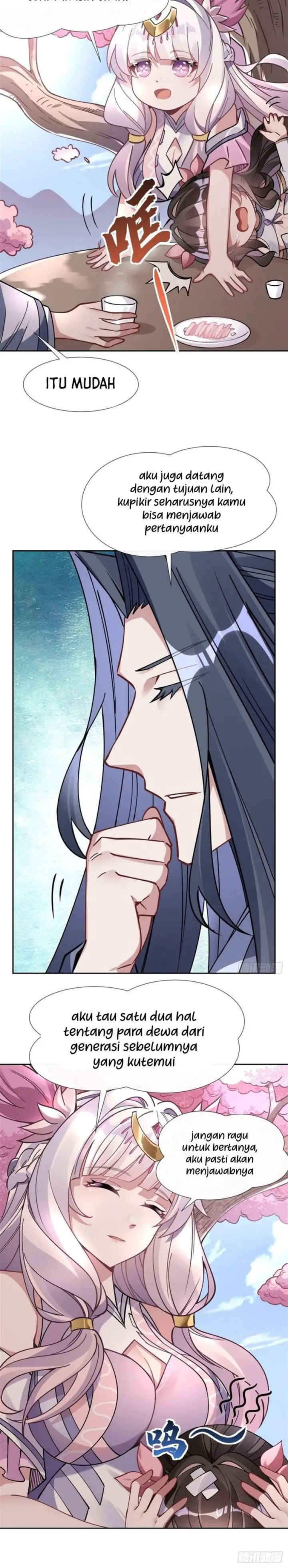 image-komik-my-female-apprentices-are-all-big-shots-from-the-future-chapter-129-19/24