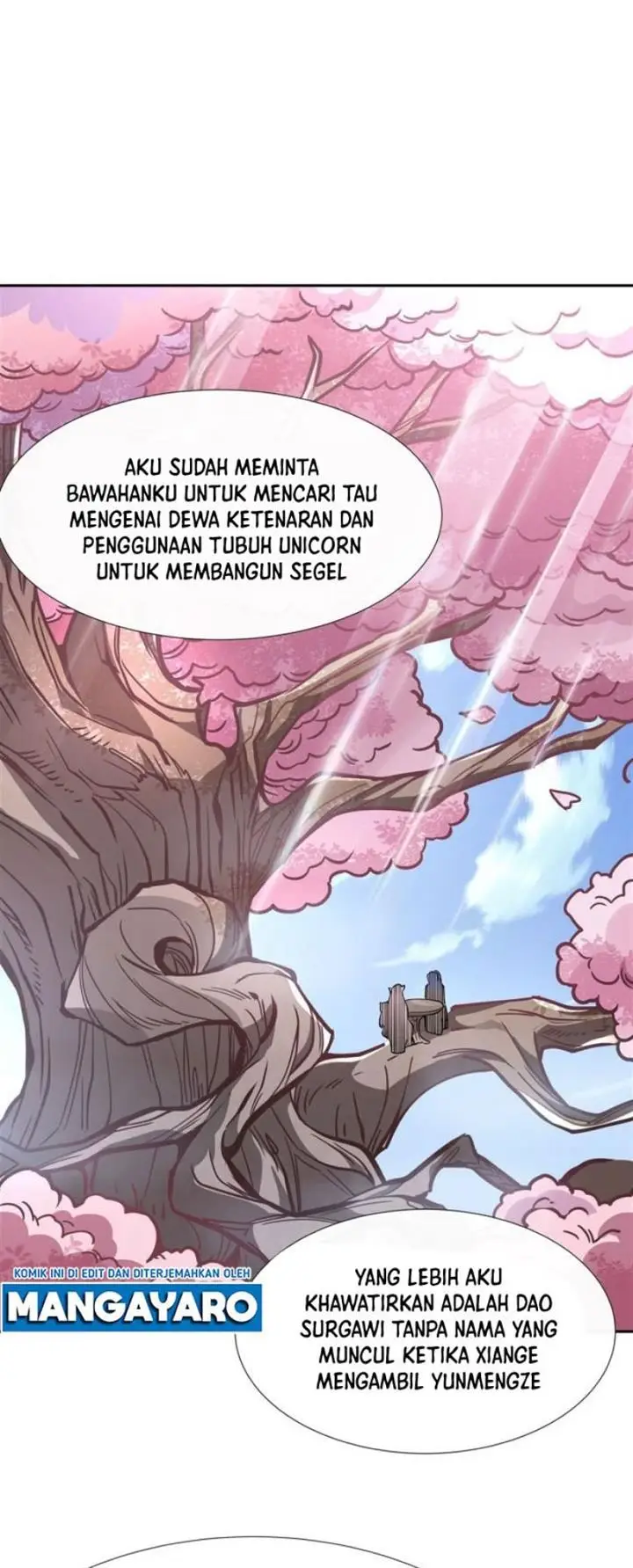 image-komik-my-female-apprentices-are-all-big-shots-from-the-future-chapter-129-20/24