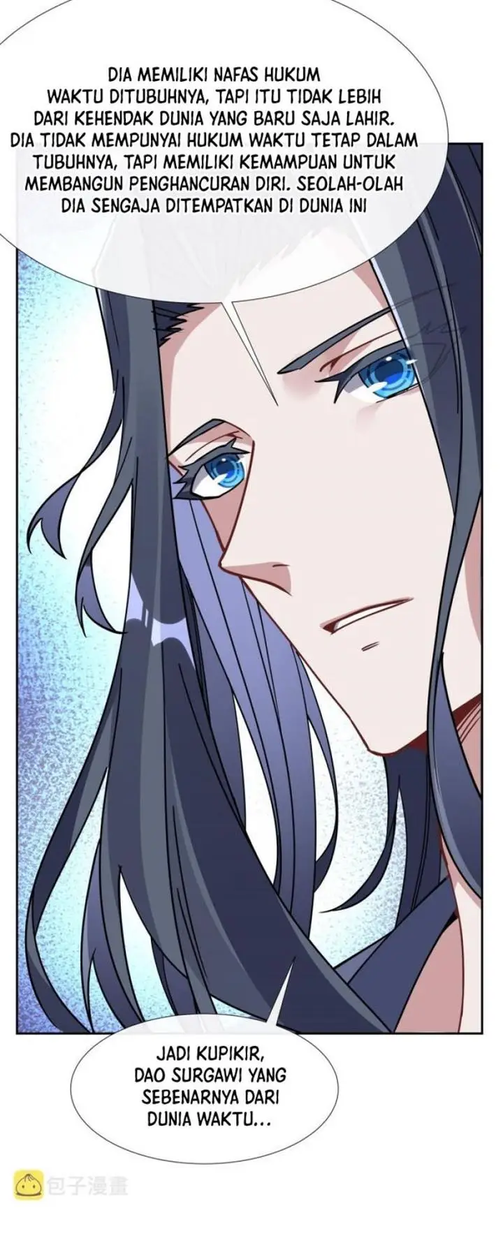 image-komik-my-female-apprentices-are-all-big-shots-from-the-future-chapter-129-21/24