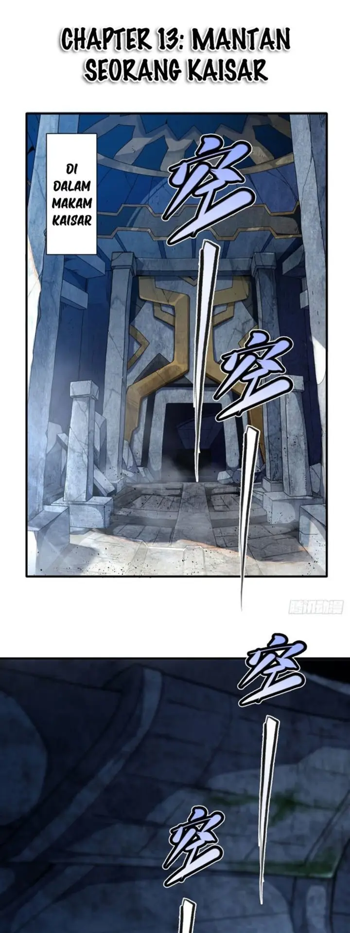 image-komik-my-female-apprentices-are-all-big-shots-from-the-future-chapter-13-1/29